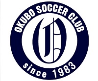 大久保サッカークラブ